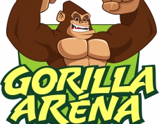 Gorilla Aréna Kaland- és Élménypark